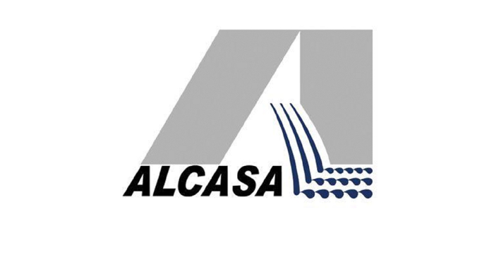 Alcasa