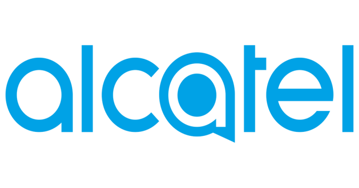 Alcatel