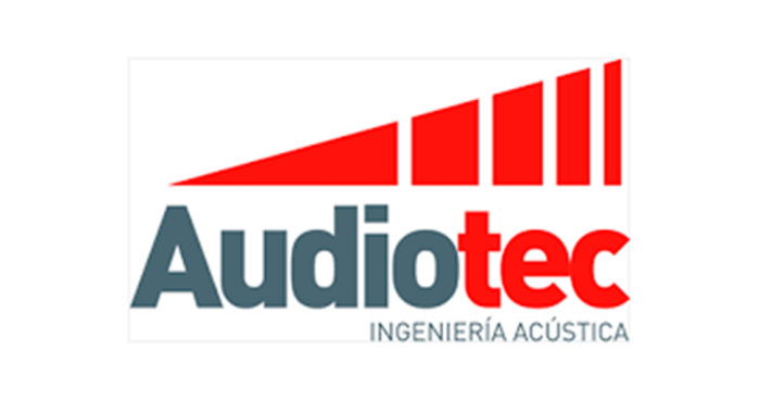 Audiotec