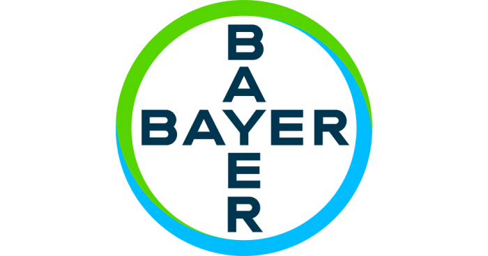 Bayer