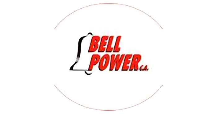 Bell Power