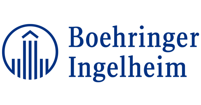 Boehringer Ingelheim