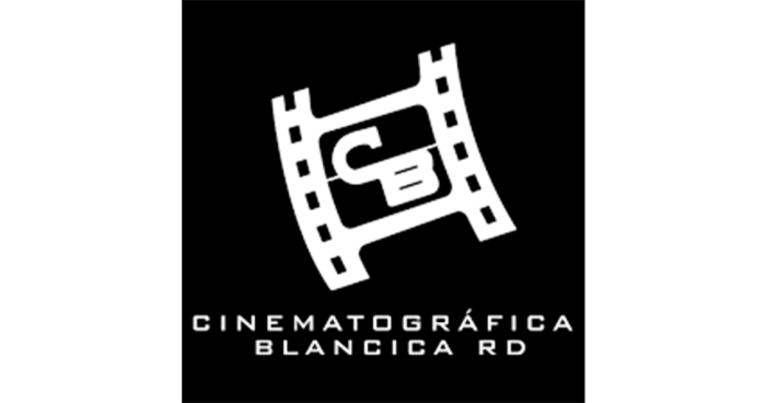 Cinematografica Blancica