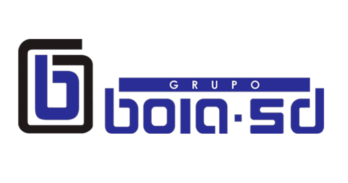 Grupo Boia