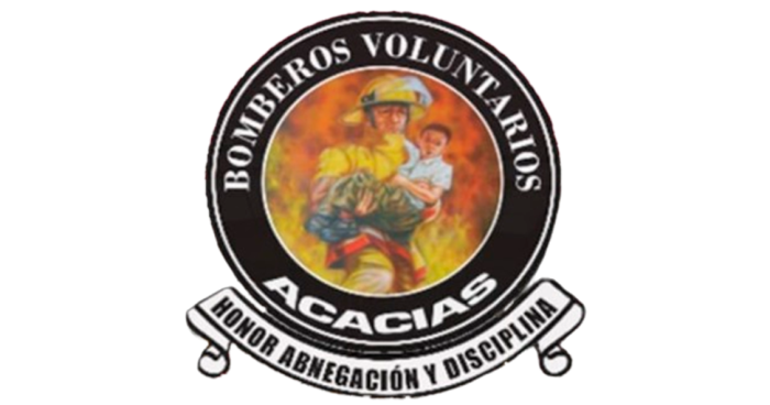 Bomberos Acacias