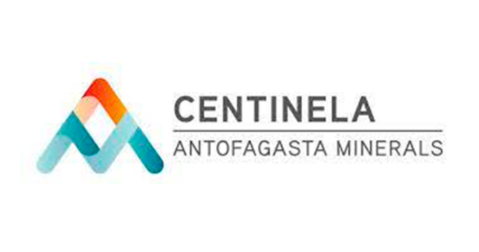 Centinela