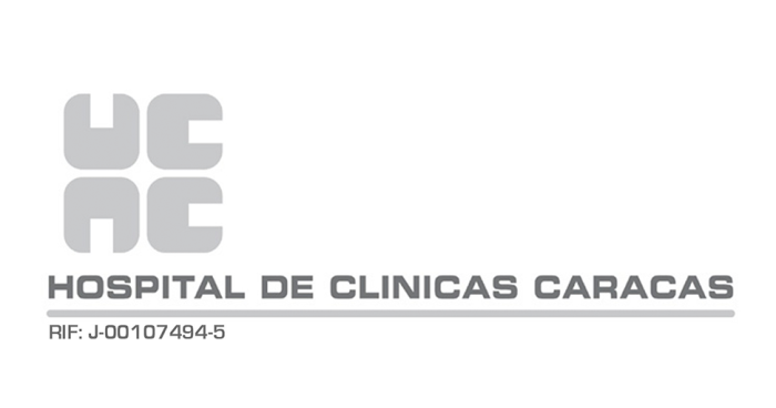 Hospital Clinicas Caracas