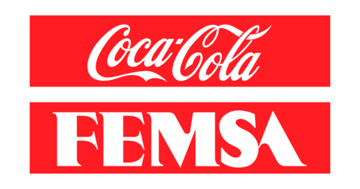 Coca-Cola FEMSA