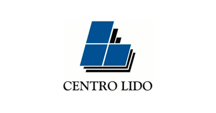 Centro Lido