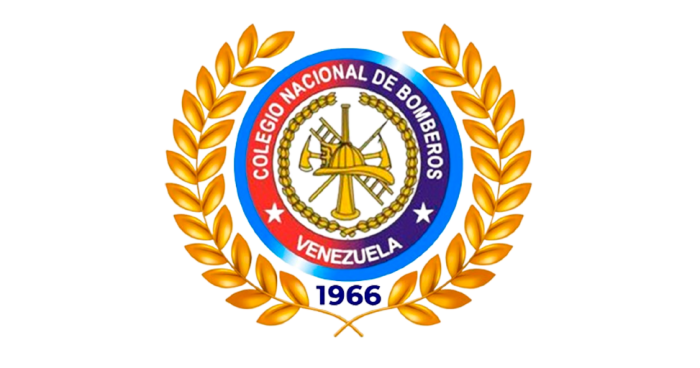 Colegio Nacional de Bomberos