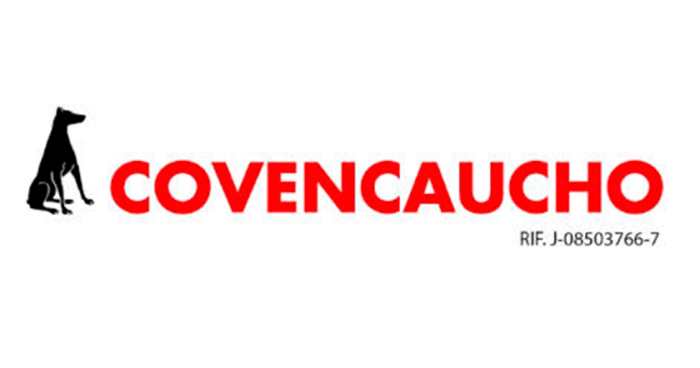 Covencaucho