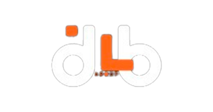 Grupo DLB