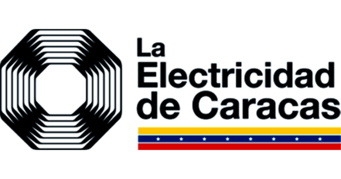 Electricidad de Caracas