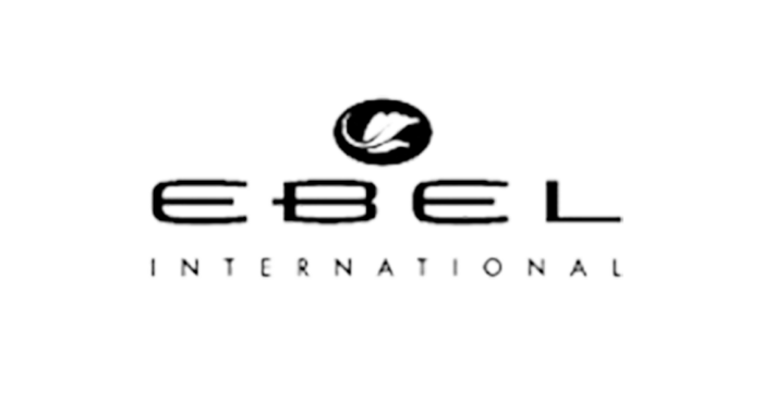 Ebel International