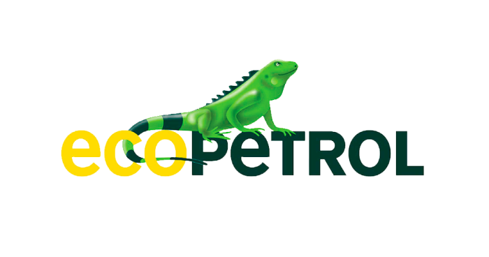 Ecopetrol