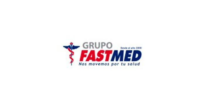 Grupo FastMed