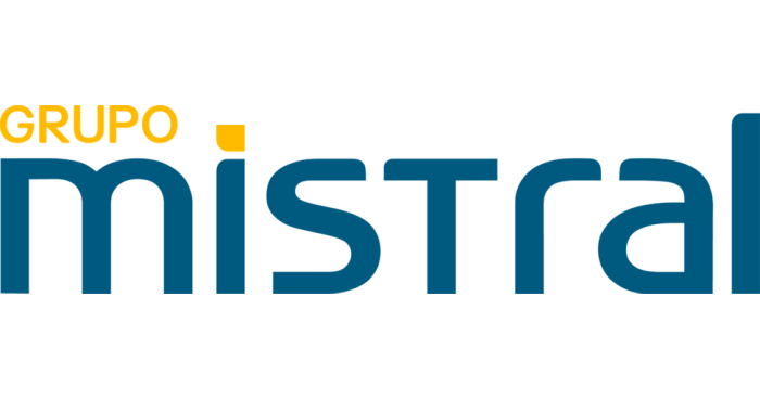 Grupo Mistral