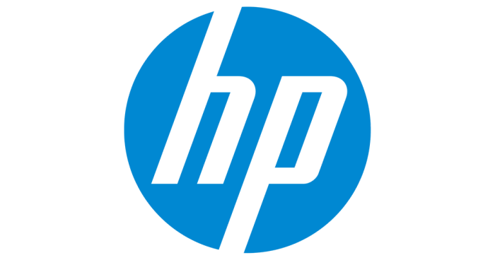 HP