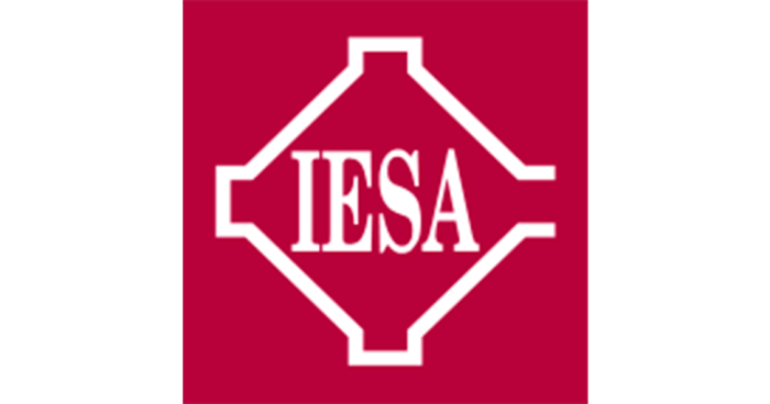 IESA