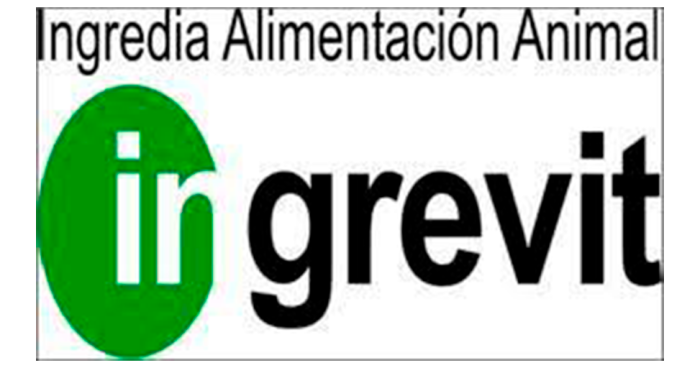 Ingredia Alimentación Animal