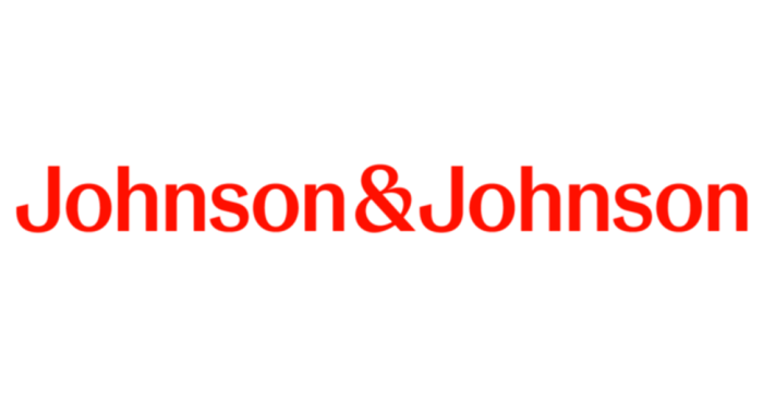 Johnson & Johnson