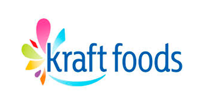 Kraft Food