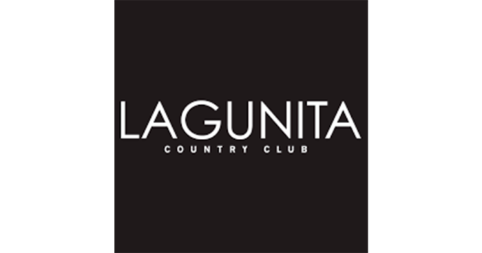 Lagunita Country Club