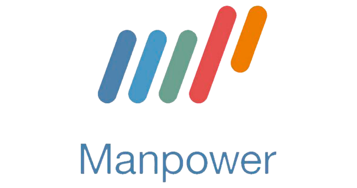 Manpower