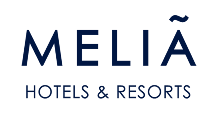 Melia Hotels & Resorts