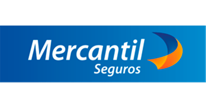 Mercantil Seguros