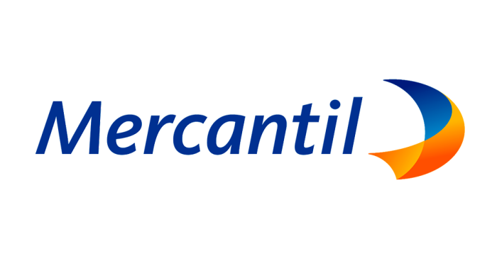 Banco Mercantil