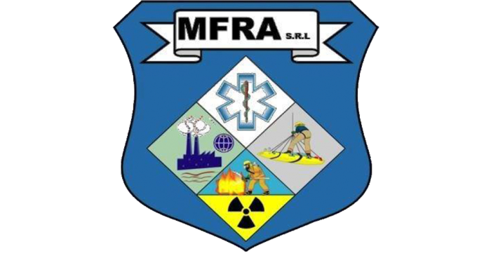 MFRA