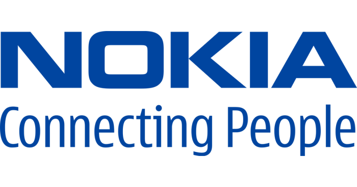 Nokia