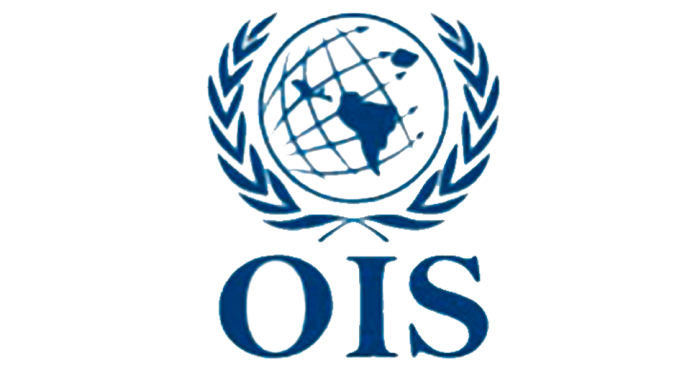 OIS