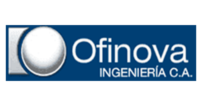 Ofinova Ingenieria