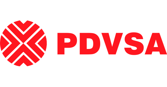 PDVSA