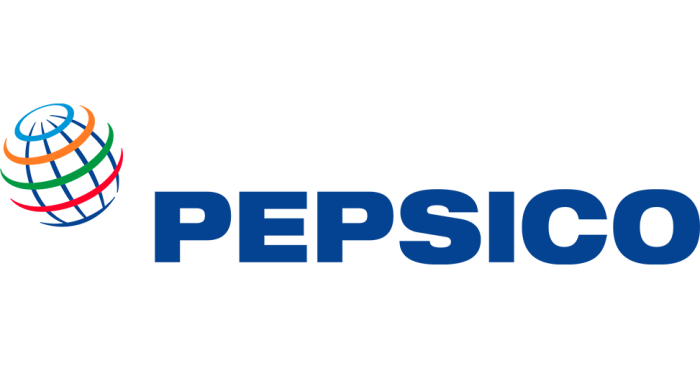 Pepsico