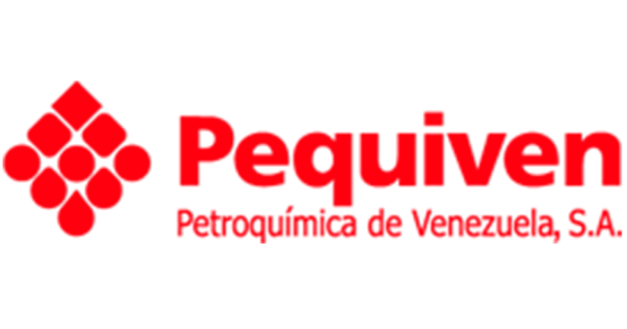 Pequiven