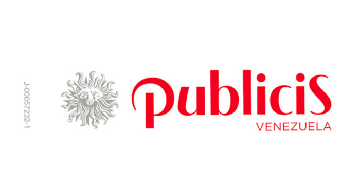 Publicis