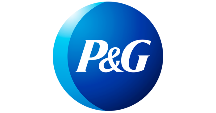 Procter & Gamble