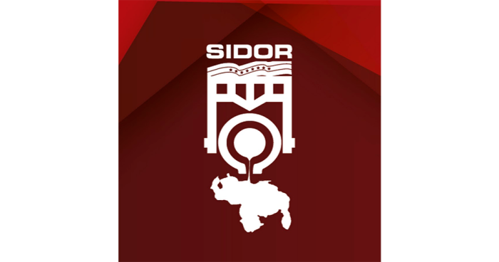 Sidor