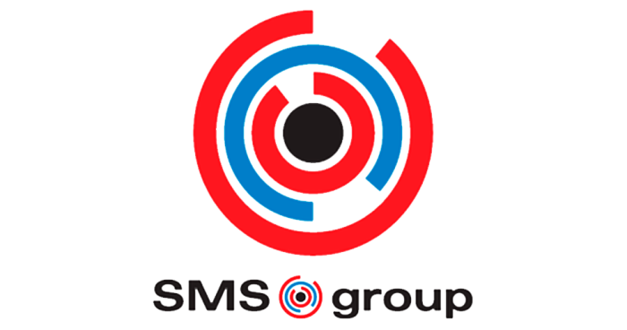 SMS Group