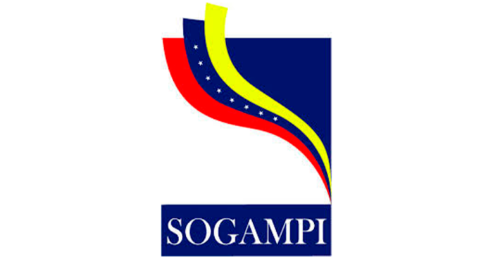 SOGAMPI