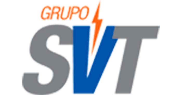 Grupo SVT