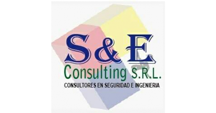 S&E Consulting