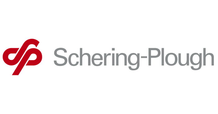 Schering-Plough