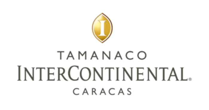 Tamanaco Intercontinental