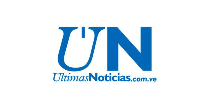 Ultimas Noticas