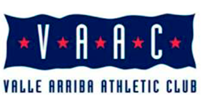 Valle Arriba Athletic Club