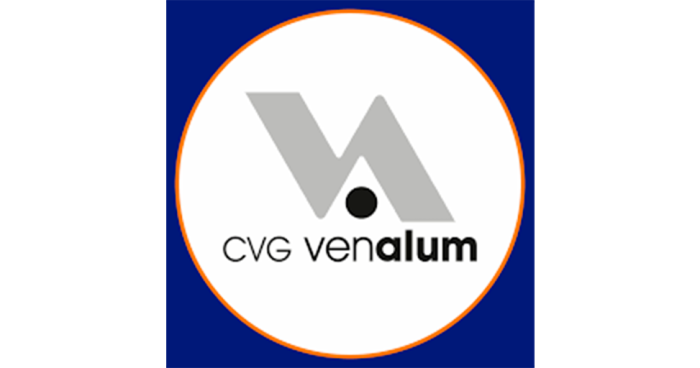 Venalum